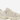 New Balance 530 Beige - FT SNEAKERS