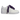 Nike Air Force 1 White Rope Laces Violet - FT SNEAKERS