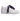 Nike Air Force 1 White Rope Laces Violet - FT SNEAKERS