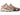 New Balance 9060 EEH - FT SNEAKERS