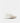 New Balance PC9060AA - FT SNEAKERS