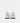 New Balance PC9060AA - FT SNEAKERS