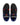 Nike Air Jordan 4 Rare Air - FT SNEAKERS