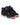 Nike Air Jordan 4 Rare Air - FT SNEAKERS
