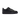 Nike Air Force 1 Low Black - FT SNEAKERS
