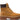 Timberland 6 Platform Wheat - FT SNEAKERS