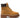 Timberland 6 Platform Wheat - FT SNEAKERS