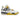Nike Air Jordan 4 Retro Vivid Sulfur - FT SNEAKERS