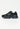 New Balance 9060 Black - FT SNEAKERS
