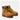 Timberland 6 Platform Wheat - FT SNEAKERS