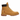 Timberland Premium 6 Inch Wheat - FT SNEAKERS