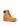 Timberland Premium 6 Inch Wheat - FT SNEAKERS