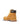 Timberland Premium 6 Inch Wheat - FT SNEAKERS