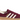 Adidas Handball Spezial Maroon Cream White - FT SNEAKERS