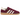 Adidas Handball Spezial Maroon Cream White - FT SNEAKERS