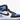 Nike Air Jordan 1 Retro High OG UNC Toe - FT SNEAKERS