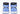 Nike Air Jordan 1 Retro High OG UNC Toe - FT SNEAKERS