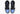 Nike Air Jordan 1 Retro High OG UNC Toe - FT SNEAKERS