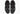 Nike Air Jordan 4 Retro SE Black Canvas - FT SNEAKERS