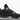 Nike Air Jordan 4 Retro SE Black Canvas - FT SNEAKERS