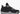 Nike Air Jordan 4 Retro SE Black Canvas - FT SNEAKERS