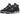 Nike Air Jordan 4 Retro SE Black Canvas - FT SNEAKERS