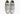 Nike Air Jordan 4 Retro SE Craft Photon Dust - FT SNEAKERS
