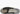 Nike Air Jordan 4 Retro SE Craft Photon Dust - FT SNEAKERS