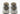 Nike Air Jordan 4 Retro SE Craft Photon Dust - FT SNEAKERS