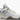 Nike Air Jordan 4 Retro SE Craft Photon Dust - FT SNEAKERS