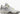Nike Air Jordan 4 Retro SE Craft Photon Dust - FT SNEAKERS