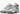 Nike Air Jordan 4 Retro SE Craft Photon Dust - FT SNEAKERS