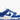 Nike Dunk Low Kentucky - FT SNEAKERS
