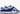 Nike Dunk Low Kentucky - FT SNEAKERS