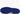 Nike Dunk Low Kentucky - FT SNEAKERS