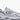 New Balance 530 White Navy - FT SNEAKERS