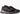 New Balance 9060 Black Castlerock Grey - FT SNEAKERS