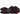 New Balance 9060 Black Castlerock Grey - FT SNEAKERS