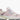 New Balance 9060 Rose Sugar Angora - FT SNEAKERS