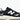 New Balance 9060 Black White - FT SNEAKERS
