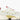 Adidas XLG Runner Deluxe Off White Gold Metallic Red - FT SNEAKERS