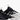 Adidas XLG Runner Deluxe White Black - FT SNEAKERS