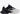 Adidas XLG Runner Deluxe White Black - FT SNEAKERS