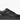 Nike Air Force 1 Low X Supreme Black - FT SNEAKERS