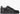 Nike Air Force 1 Low X Supreme Black - FT SNEAKERS