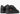 Nike Air Force 1 Low X Supreme Black - FT SNEAKERS