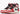 Nike Air Jordan 1 High OG Spider Man - FT SNEAKERS