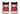 Nike Air Jordan 1 High OG Spider Man - FT SNEAKERS