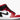 Nike Air Jordan 1 High Satin Snake Chicago - FT SNEAKERS