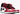 Nike Air Jordan 1 High Satin Snake Chicago - FT SNEAKERS